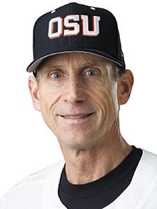 Pat Casey Photo